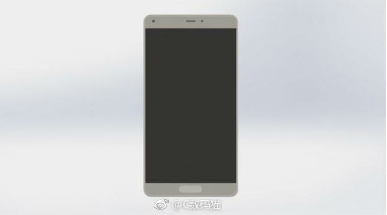 Xiaomi, Xiaomi Mi 6C, Mi 6C, Xiaomi Mi 6C specifications, Mi 6C leaks