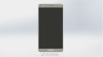Xiaomi Mi 6C with in-house Surge S2 chipset leaked: Report