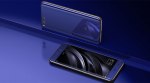 Xiaomi to launch dual-rear camera phone in India: Will it be Mi 6 or Mi 5X?