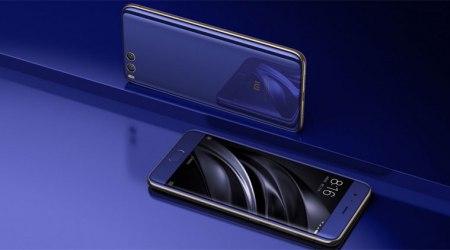 Xiaomi to unveil dual-rear camera phone in India: Will it be Mi 6 or Mi 5X?