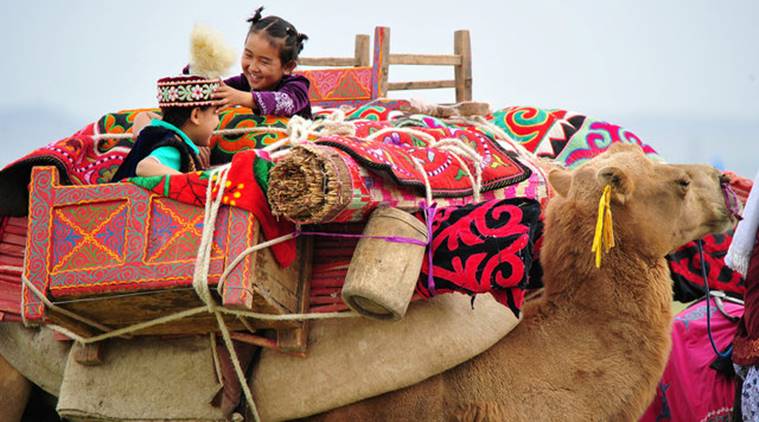 family planning, china family planning, china one child policy, china, china minority, latest news, indian express