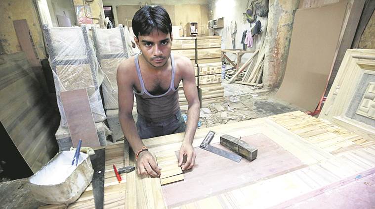 job opportunity, employment opportunity, street children, delhi police, yuva