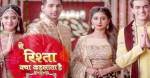 Yeh Rishta Kya Kehlata Hai 8th August full episode written update: Naksh promises to take care of Keerti just like…