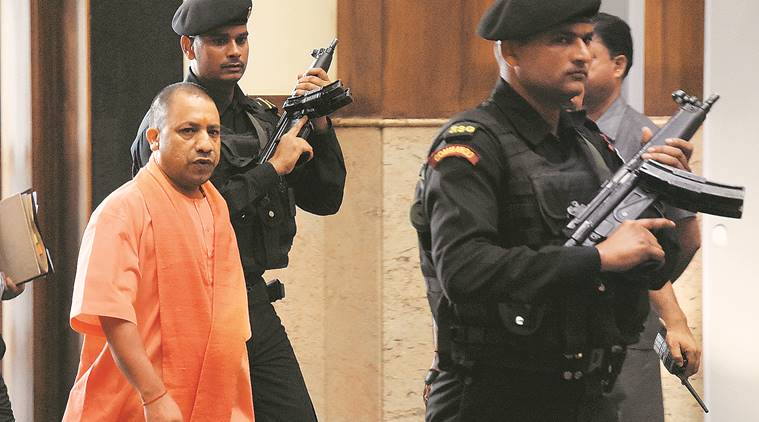 marriage registration, Uttar pradesh cabinet, UP Cabinet, Yogi adityanath
