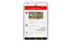 YouTube adds in-app messaging feature to Android and iOS apps
