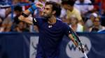 Yuki Bhambri subdues Gael Monfils storm at Citi Open