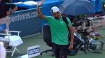 Yuki Bhambri’s dream run at ATP Citi Open comes to an end