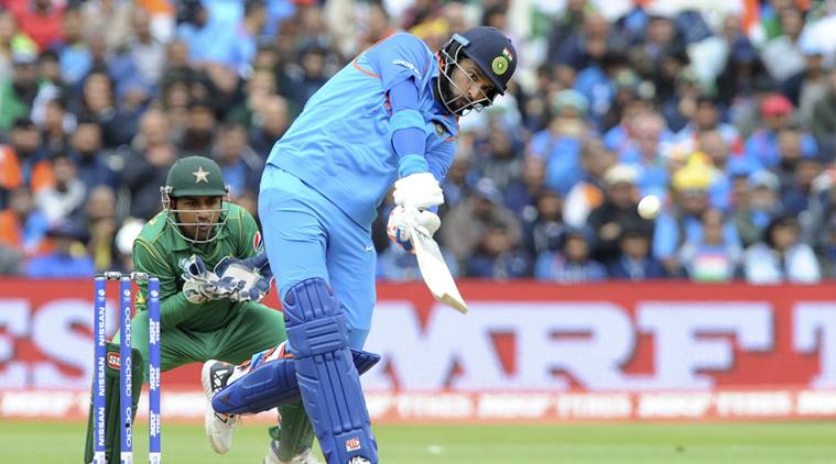 yuvraj singh, narendra modi, yuvraj singh foundation, yuvraj singh cancer, indian cricket team, cricket news, sports news, indian express