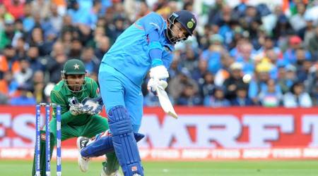 Yuvraj Singh’s omission is more to do with fitness than form, says Saba Karim
