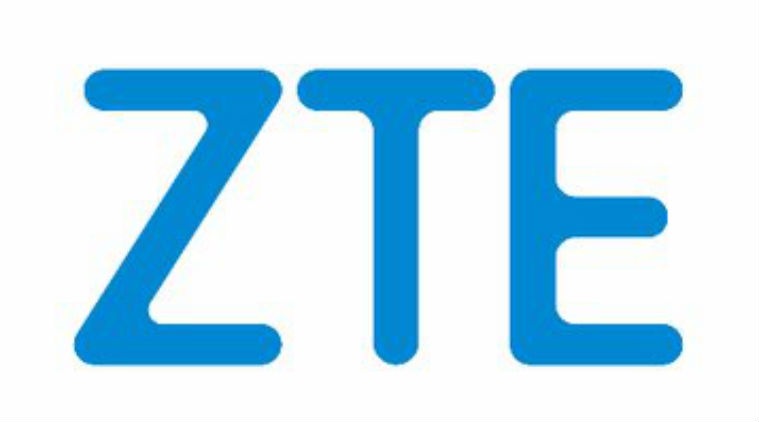 ZTE, ZTE results, ZTE first-half results, 4G infrastructure, ZTE forecast, 4G users, pre-5G products, US regulator fine, US handset market share, ZTE future investments, Nubia smartphone subsiduary, ZTE performance, tech news 