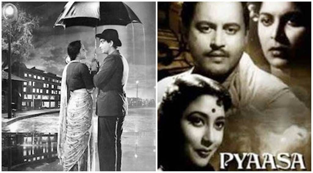 hindi-classics-that-defined-the-decade-shree-420-to-pyaasa-10