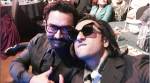Ranveer Singh says Aamir Khan is his original idol. See photos, videos