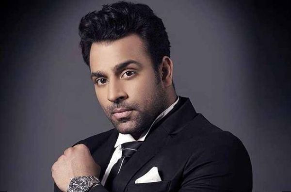 mahakali actors, abhishek awasthi, gagan kang, arjit lavania