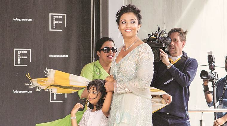 melbourne film festival, bollywood, australian cinema, IFFM, entertainment news, indian express news