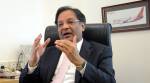 Who is Ajay Singh — the man who'll take charge of NDTV Who is Ajay Singh — the man who'll take charge of NDTV