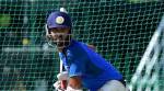 Rahane's omission is not understandable: Sunil Gavaskar