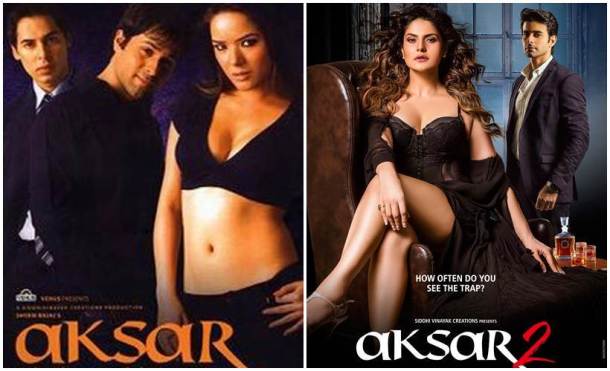 bollywood sequels, upcoming sequels, Bollywood films,