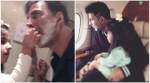 Akshay Kumar shares the cutest father-daughter video on Nitara's birthday