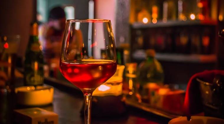 Mumbai nightlife, Mumbai nightlife zones, Devendra Fadnavis, Mumbai 24/7 zones, Poonam Mahajan, Mumbai nightlife plan, Mumbai news, Indian Express