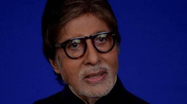 Amitabh Bachchan, panama papers, Bachchan, bachhan, #panamapapers, amitabh panama, bacchan panama accounts, amitach panama accounts, india news