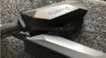 Amkette Urban headphones review: Sounds good, feels light