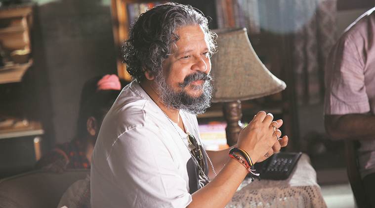 amol gupte news, entertainment news, bollywood news, indian express news