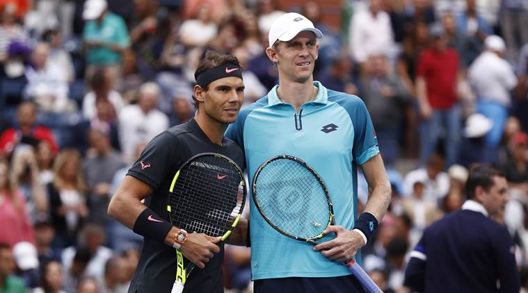 us open final live score, live us open final score, live us open final, us open final live streaming, 