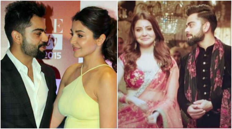 anushka sharma, virat kohli, anushka virat, anushka virat pics, anushak sharma vurat kohli pictures