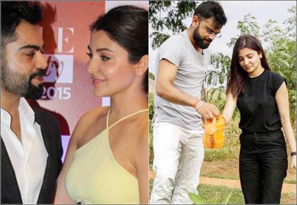 anushka sharma, anushka sharma boyfriend, anushka virat images, anushka virat photos, anushka virat love story