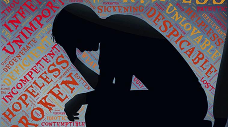 anxiety, stress, deal with anxiety, deal with stress