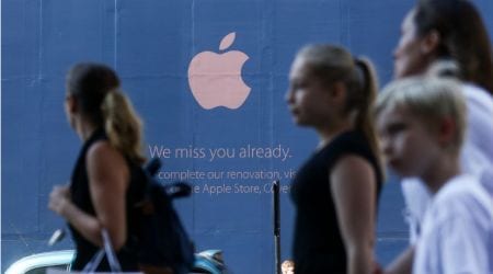 Apple iPhone 8, iPhone X Edition, Apple TV 4K, Apple Watch 3, and more: Here’s everything to expect