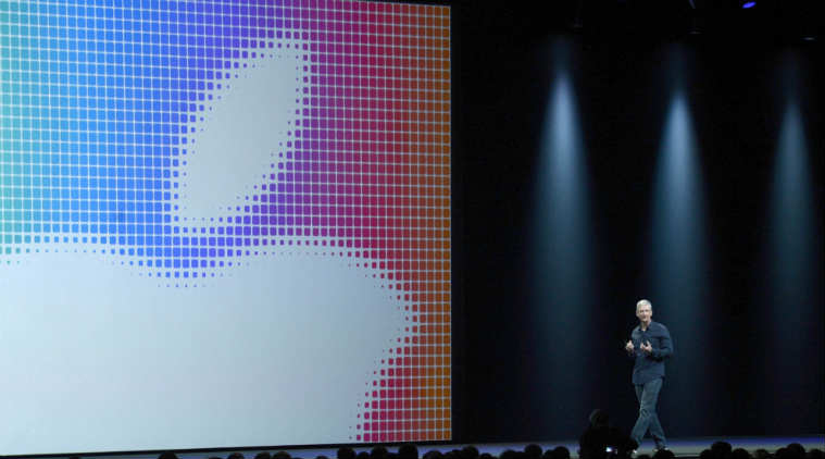 Apple, Apple iPhone, Apple iPhone X, special edition iPhone, $1000 iPhone, Apple design, Apple marketing flair, iPhone X features, iPhone X sales forecast, Apple iPhone X launch 