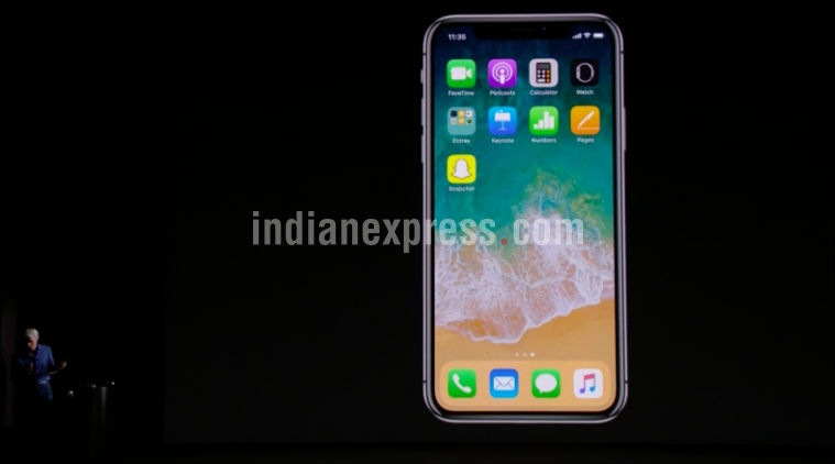 iPhone 8 launch, iPhone 8 live blog, iPhone 8 live updates, Apple, iPhone 8, iPhone 8 Price, iPhone 8 Features, iPhone 8 Specifications, iPhone Latest News, iPhone 8 News, iPhone 8 Launch, iPhone 8 Launch Event iPhone 8 Pre Order, iPhone X Specs, iPhone X Release, iPhone 8 Plus vs iPhone X, iPhone X Price in India