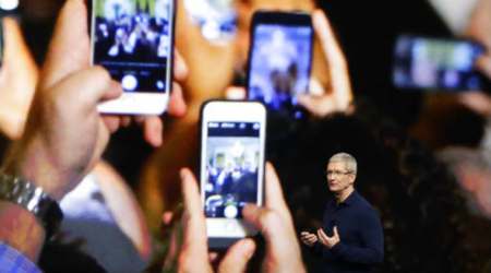 Apple iPhone X launch today: Will this phone sport a $1,000 price tag?
