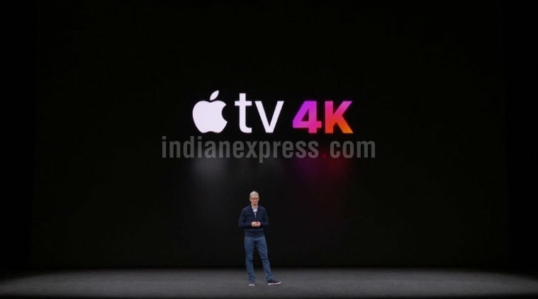 iPhone 8 launch, iPhone 8 live blog, iPhone 8 live updates, Apple, iPhone 8, iPhone 8 Price, iPhone 8 Features, iPhone 8 Specifications, iPhone Latest News, iPhone 8 News, iPhone 8 Launch, iPhone 8 Launch Event iPhone 8 Pre Order, iPhone X Specs, iPhone X Release, iPhone 8 Plus vs iPhone X, iPhone X Price in India