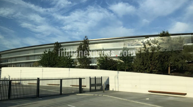Apple, iPhone 8, iPhone 8 launch, iPhone 8 live blog, iPhone 8 live updates, iPhone 8 Price, iPhone 8 Features, iPhone 8 Specifications, iPhone Latest News, iPhone 8 News, iPhone 8 Launch, iPhone 8 Launch Event iPhone 8 Pre Order, iPhone X Specs, iPhone X Release, iPhone 8 Plus vs iPhone X, iPhone X Price in India
