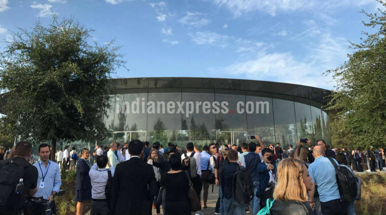 Apple, iPhone 8, iPhone 8 launch, iPhone 8 live blog, iPhone 8 live updates, iPhone 8 Price, iPhone 8 Features, iPhone 8 Specifications, iPhone Latest News, iPhone 8 News, iPhone 8 Launch, iPhone 8 Launch Event iPhone 8 Pre Order, iPhone X Specs, iPhone X Release, iPhone 8 Plus vs iPhone X, iPhone X Price in India