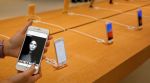 Apple iPhone 8, 8 Plus pre-bookings start in India: Top offers on Reliance Jio, Flipkart, Amazon