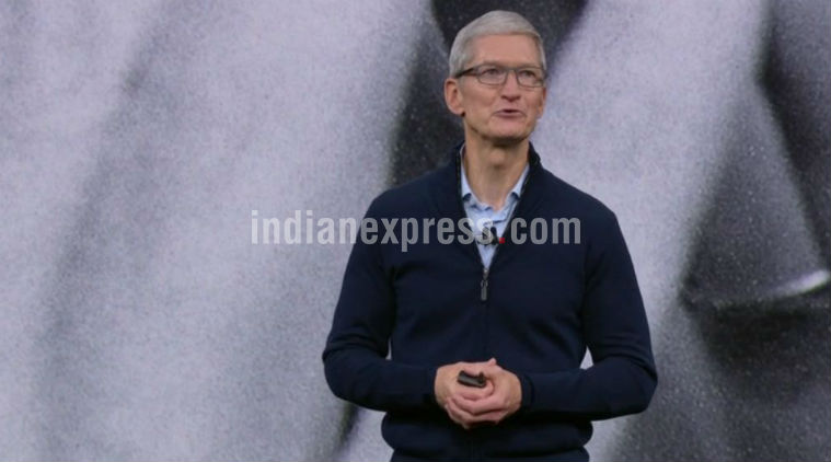 iPhone 8 launch, iPhone 8 live blog, iPhone 8 live updates, Apple, iPhone 8, iPhone 8 Price, iPhone 8 Features, iPhone 8 Specifications, iPhone Latest News, iPhone 8 News, iPhone 8 Launch, iPhone 8 Launch Event iPhone 8 Pre Order, iPhone X Specs, iPhone X Release, iPhone 8 Plus vs iPhone X, iPhone X Price in India