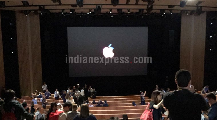 iPhone 8 launch, iPhone 8 live blog, iPhone 8 live updates, Apple, iPhone 8, iPhone 8 Price, iPhone 8 Features, iPhone 8 Specifications, iPhone Latest News, iPhone 8 News, iPhone 8 Launch, iPhone 8 Launch Event iPhone 8 Pre Order, iPhone X Specs, iPhone X Release, iPhone 8 Plus vs iPhone X, iPhone X Price in India