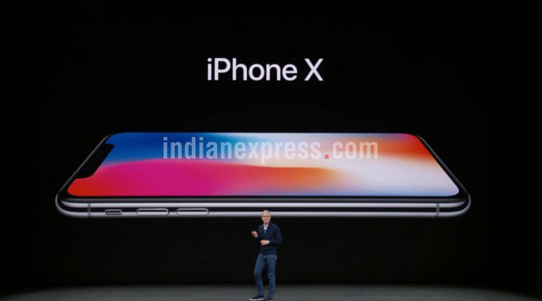 iPhone 8 launch, iPhone 8 live blog, iPhone 8 live updates, Apple, iPhone 8, iPhone 8 Price, iPhone 8 Features, iPhone 8 Specifications, iPhone Latest News, iPhone 8 News, iPhone 8 Launch, iPhone 8 Launch Event iPhone 8 Pre Order, iPhone X Specs, iPhone X Release, iPhone 8 Plus vs iPhone X, iPhone X Price in India