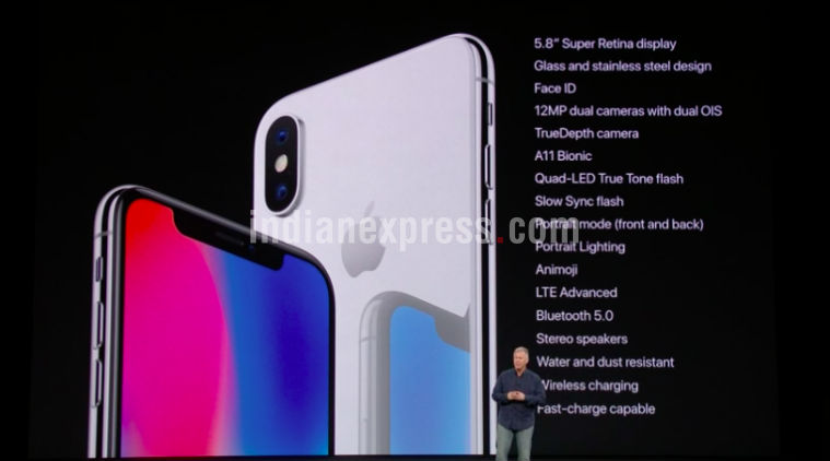 iPhone 8 launch, iPhone 8 live blog, iPhone 8 live updates, Apple, iPhone 8, iPhone 8 Price, iPhone 8 Features, iPhone 8 Specifications, iPhone Latest News, iPhone 8 News, iPhone 8 Launch, iPhone 8 Launch Event iPhone 8 Pre Order, iPhone X Specs, iPhone X Release, iPhone 8 Plus vs iPhone X, iPhone X Price in India