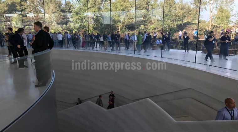 iPhone 8 launch, iPhone 8 live blog, iPhone 8 live updates, Apple, iPhone 8, iPhone 8 Price, iPhone 8 Features, iPhone 8 Specifications, iPhone Latest News, iPhone 8 News, iPhone 8 Launch, iPhone 8 Launch Event iPhone 8 Pre Order, iPhone X Specs, iPhone X Release, iPhone 8 Plus vs iPhone X, iPhone X Price in India