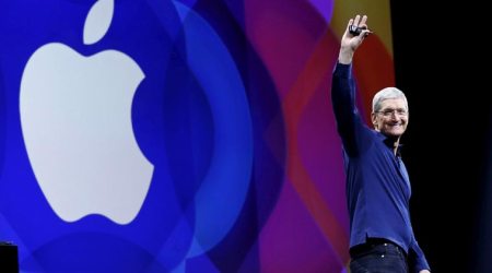 Apple iPhone 8 launch: Why pushing price beyond $1000 might just work