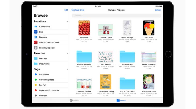 Apple iOS 11, iOS 11 top features, iOS 11 review, iOS 11 install, iOS 11 how to download, iOS 11 setup, iOS 11 new features, iOS 11 redesign, iOS 11 Camera app, iOS 11 camera