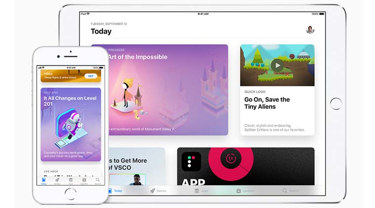 Apple iOS 11, Apple iOS, install iOS 11, iOS 11 iPhone, How to download iOS 11, iOS 11 India, iOS 11 India Release, iOS 11 Compatibile Devices, iOS 11 India Release Date, iOS 11 Images, iOS 11 Problems, iOS 11 Features, iOS 11 Update, iOS 11 iPhone 6, iOS 11 Download, How to Update iOS 11