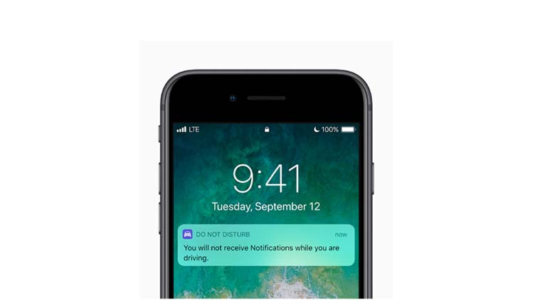 Apple iOS 11, iOS 11 top features, iOS 11 review, iOS 11 install, iOS 11 how to download, iOS 11 setup, iOS 11 new features, iOS 11 redesign, iOS 11 Camera app, iOS 11 camera
