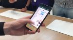 Apple increases cellular data download limit from 100MB to 150MB
