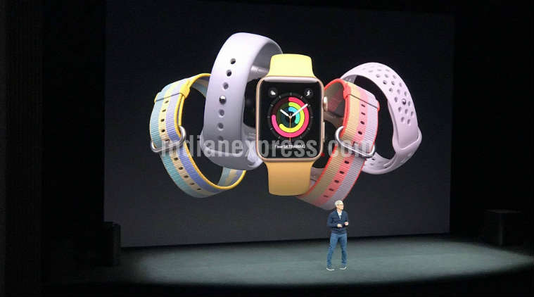 iPhone 8 launch, iPhone 8 live blog, iPhone 8 live updates, Apple, iPhone 8, iPhone 8 Price, iPhone 8 Features, iPhone 8 Specifications, iPhone Latest News, iPhone 8 News, iPhone 8 Launch, iPhone 8 Launch Event iPhone 8 Pre Order, iPhone X Specs, iPhone X Release, iPhone 8 Plus vs iPhone X, iPhone X Price in India
