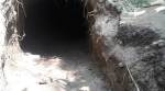 BSF detects underground tunnel originating from Pakistan in J-K’s Arnia